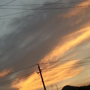理想三旬