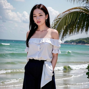 浪漫的恋情.mp3