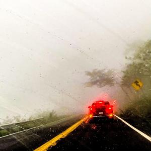 Tiempo Estuve Contigo