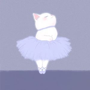 依然爱你（我的世界的中心依然还是你）