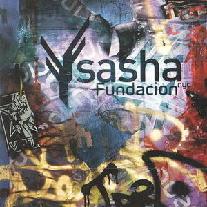 Electromagnetic [Tiefschwarz Dub]