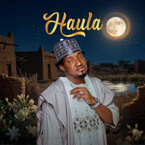 Haula