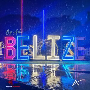 Belize