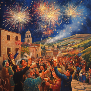 Masise nayec Alagyazin