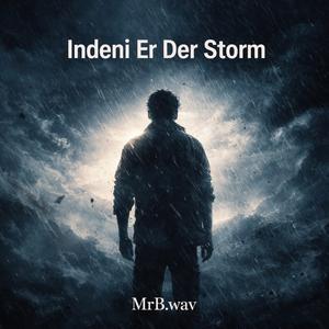 Når Jeg Ikke Kan Mærke Noget