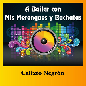 Traiciones