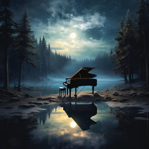 Concierto Parpadeante Del Crepúsculo