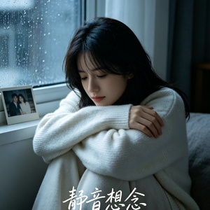 静音想念