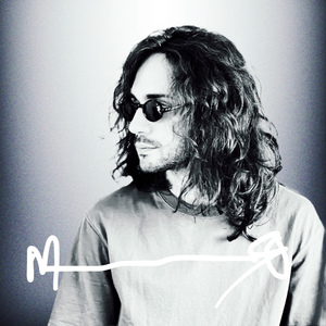 Меланхолия