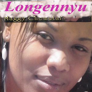 Kongoi Kiptaiyat
