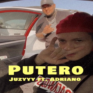 Putero