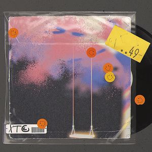 【FREE】“幻觉” POP TYPE BEAT