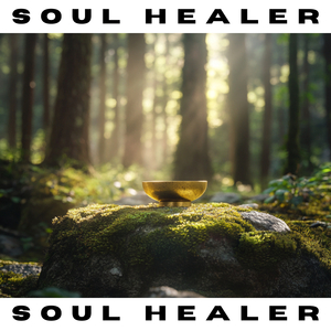 The Sound of Open Fields