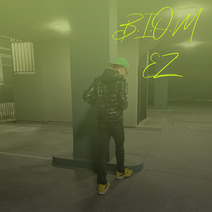 B.I.O.M