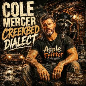 Creekbed Dialect