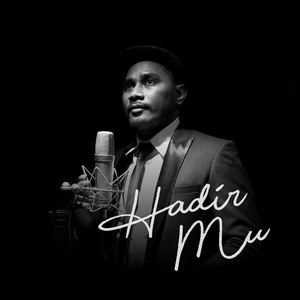 Hadir-Mu