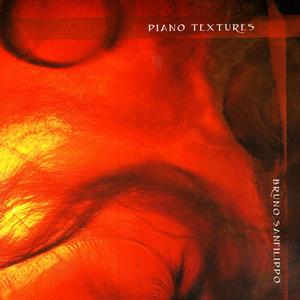 Piano Textures I