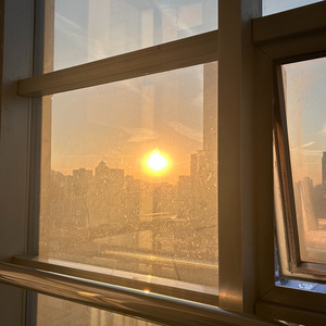 在青春里遇见（翻自卜冠今）