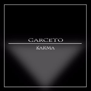 Karma