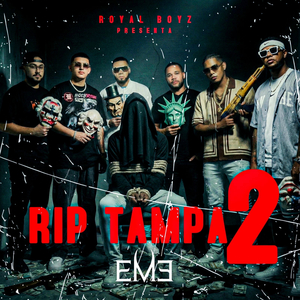 Rip Tampa 2