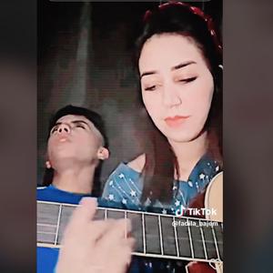 ya matrebhona blkhedma sinon ghadi teb9o tema