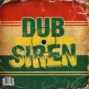 Dub Siren