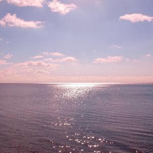 BANGBANGBANG（动感舞）