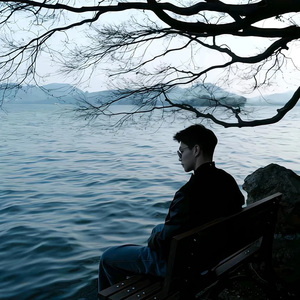 拉夫劳伦+处处吻(Remix)