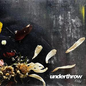 Fray