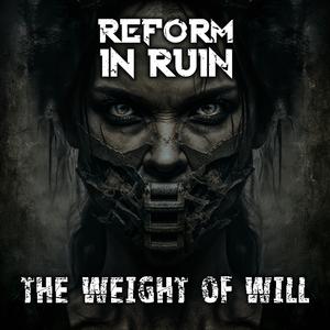 More (Album Version)