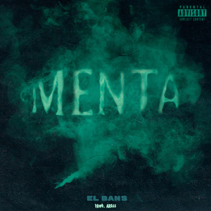 Menta