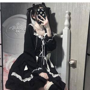 《热爱105°的你》