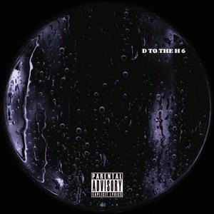 窗外雨pt.3（prodbyRick1y）