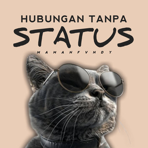Hubungan Tanpa Status