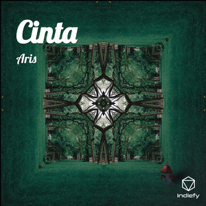 Cinta