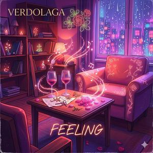 Feeling