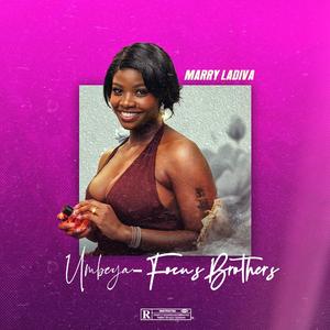Umbeya (feat. Focus Brothers)