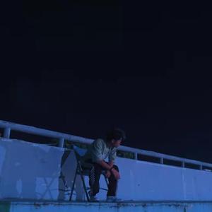 末班车（REMIX翻唱）