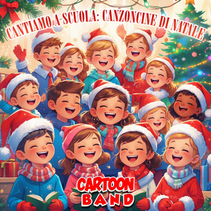 Natale Arriverà