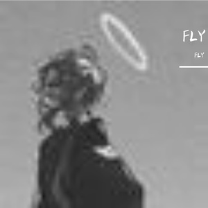 阳光午后的治愈之刻