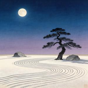 都怪我对你太期待（你的心思好难猜）