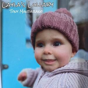 Layla's Lullaby (feat. Joonoo Dj & Vannie Winfield)
