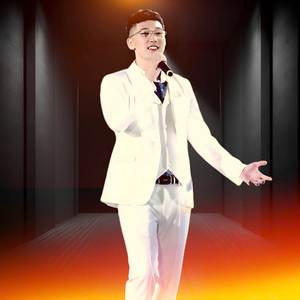 Yêu Trong Lòng (Remix)