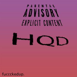 HQD