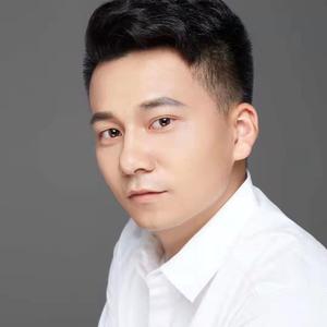 在他乡(女生版)