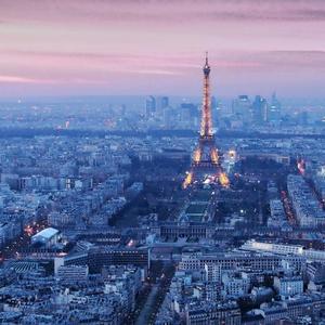 岑宁儿-追光者（Remix）（墨迹 remix）