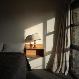 Funny How It Goes (feat. Isaac B. Cole)