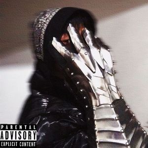 钻头激发（prod by Elvis Beatz）