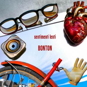 Sentimenti