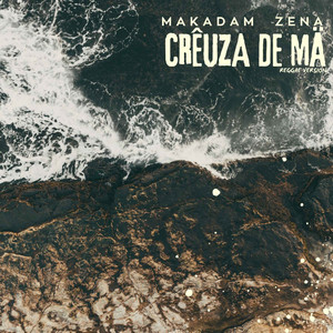 Crêuza de mä (Reggae Version)
